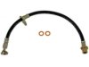 DORMAN H620418 Hydraulic Hose