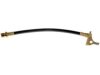 DORMAN H620422 Hydraulic Hose
