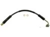 DORMAN H620426 Hydraulic Hose