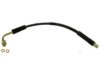 DORMAN H620427 Hydraulic Hose