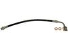 DORMAN H620428 Hydraulic Hose