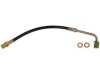 DORMAN H620429 Hydraulic Hose