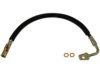 DORMAN H620444 Hydraulic Hose
