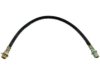 DORMAN H620455 Hydraulic Hose