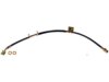 DORMAN H620464 Hydraulic Hose