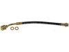 DORMAN H620465 Hydraulic Hose