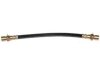 DORMAN H620468 Hydraulic Hose