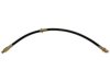 DORMAN H620484 Hydraulic Hose