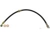 DORMAN H620486 Hydraulic Hose