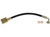 DORMAN H620531 Hydraulic Hose