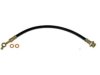 DORMAN H620536 Hydraulic Hose