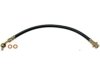 DORMAN H620537 Hydraulic Hose