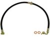 DORMAN H620541 Hydraulic Hose