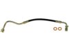 DORMAN H620546 Hydraulic Hose