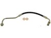 DORMAN H620547 Hydraulic Hose