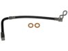DORMAN H620553 Hydraulic Hose