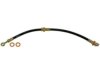 DORMAN H620566 Hydraulic Hose