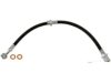 DORMAN H620567 Hydraulic Hose