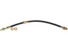 DORMAN H620570 Hydraulic Hose