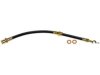 DORMAN H620571 Hydraulic Hose