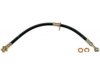 DORMAN H620572 Hydraulic Hose