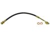 DORMAN H620584 Hydraulic Hose