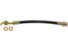 DORMAN H620593 Hydraulic Hose