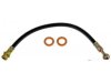 DORMAN H620604 Hydraulic Hose
