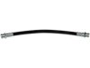 DORMAN H620606 Hydraulic Hose