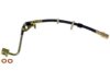 DORMAN H620629 Hydraulic Hose