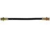 DORMAN H620641 Hydraulic Hose