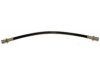 DORMAN H620666 Hydraulic Hose