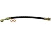 OEM F15143810B Hydraulic Hose