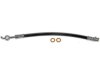DORMAN H620700 Hydraulic Hose