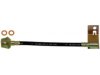 DORMAN H620713 Hydraulic Hose
