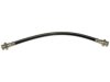 DORMAN H620719 Hydraulic Hose