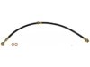 DORMAN H620721 Hydraulic Hose