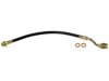 DORMAN H620722 Hydraulic Hose