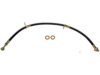 DORMAN H620723 Hydraulic Hose