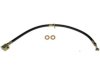 DORMAN H620734 Hydraulic Hose