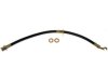 DORMAN H620737 Hydraulic Hose