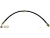 DORMAN H620739 Hydraulic Hose