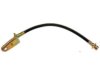 DORMAN H620749 Hydraulic Hose