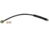 DORMAN H620760 Hydraulic Hose