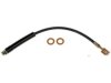 DORMAN H620763 Hydraulic Hose