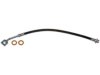 DORMAN H620778 Hydraulic Hose