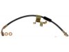 DORMAN H620779 Hydraulic Hose
