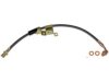 DORMAN H620780 Hydraulic Hose