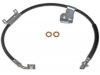 DORMAN H620786 Hydraulic Hose