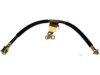 DORMAN H620801 Hydraulic Hose